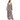ROXY ON HOLIDAY MAXI DRESS