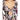 ROXY ON HOLIDAY MAXI DRESS