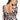 ROXY ON HOLIDAY MAXI DRESS