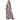 ROXY ON HOLIDAY MAXI DRESS