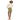 ROXY OVER THE SUN LIGHTWEIGHT SHORTS-LODEN GREEN