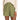 ROXY OVER THE SUN LIGHTWEIGHT SHORTS-LODEN GREEN