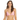 ROXY PALM TREE DREAMS BIKINI TOP