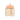 ROXY PARTY WAVES BACKPACK-NATURAL