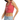 ROXY PEACE JOY ALOHA DIVE IN TANK TOP