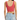 ROXY PEACE JOY ALOHA DIVE IN TANK TOP