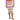 ROXY PLAYA MORNING SKIRT