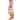 ROXY PLAYA MORNING SKIRT
