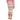 ROXY PLAYA MORNING SKIRT