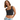 ROXY PRETTY PLEASE RIB TANK TOP