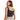 ROXY PRETTY PLEASE RIB TANK TOP