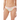 ROXY PRINTED BEACH CLASSIC HIPSTER TIES BIKINI BOTTOMS
