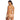 ROXY_PRINTED_BEACH_CLASSICS_CHEEKY_BIKINI_BOTTOMS-BAKED_CLAY_ENDLESS_SUMMER_STRIPE