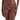 ROXY PRINTED BEACH CLASSICS CHEEKY BIKINI BOTTOMS