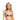 ROXY-PRINTED-BEACH-CLASSICS-FIXED-TRIANGLE-BIKINI-TOP ANTHRACITE ISLAND VIBES