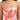 ROXY PRINTED BEACH CLASSICS ONE PIECE SWIMSUIT