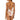 ROXY PRINTED BEACH CLASSICS ONE PIECE SWIMSUIT