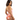 ROXY PRINTED BEACH CLASSICS ONE PIECE SWIMSUIT