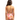 ROXY PRINTED BEACH CLASSICS ONE PIECE SWIMSUIT