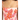 ROXY PRINTED BEACH CLASSICS ONE PIECE SWIMSUIT