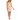 ROXY PRINTED SUMMER ADVENTURES DRESS