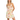 ROXY PRINTED SUMMER ADVENTURES DRESS
