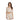 ROXY PURE SUGAR PUFF SLEEVE TOP