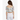 ROXY PURE SUGAR PUFF SLEEVE TOP-