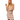 ROXY RETRO COAST HALTER MINI DRESS