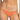 ROXY RIB LOVE THE GOOFY BIKINI BOTTOM
