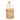 ROXY RITUAL KISS TOTE BAG