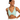 ROXY RIVIERA TOP