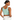 ROXY RIVIERA TOP