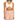ROXY RIVIERA TOP