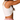 ROXY RIVIERA TOP