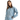 ROXY SAHARA VIBES ZIP-UP HOODIE