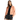 ROXY SAHARA VIBES ZIP-UP HOODIE