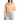 ROXY SAHARA VIBES ZIP-UP HOODIE