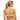 ROXY SALTY SHINE O-RING BANDEAU BIKINI TOP-LINDEN GREEN CHECK ME OUT