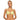 ROXY SALTY SHINE O-RING BANDEAU BIKINI TOP-LINDEN GREEN CHECK ME OUT