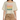 ROXY SALTY STACK SHORT SLEEVE T-SHIRT
