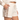 ROXY SANDY BOARDSHORTS