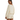 ROXY SANDY ROAD TOP PARCHMENT