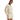 ROXY SANDY ROAD TOP PARCHMENT