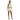ROXY SANDY ROAD TOP PARCHMENT