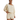 ROXY SANDY ROAD TOP PARCHMENT