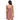ROXY SANDY SHORES DRESS