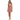 ROXY SANDY SHORES DRESS