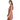 ROXY SANDY SHORES DRESS