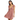 ROXY SANDY SHORES DRESS